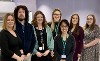Languages Staff