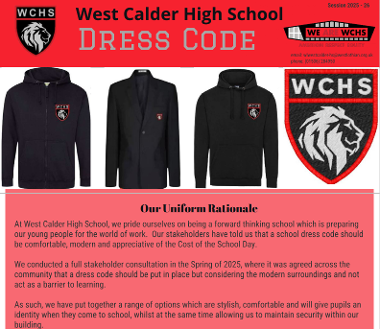 Uniform 1