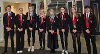 Pupil Leadership Team 2526