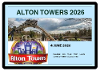 Alton Towers 26