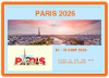 Paris 26