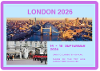 London 26