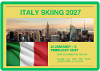 Italy 27