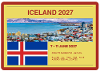 Iceland 27