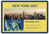 New York 27