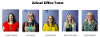 Office Staff