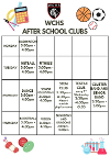 Clubs 26