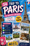 Paris 2027