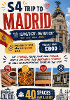 Madrid 2027