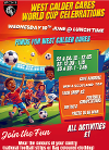 World Cup Day